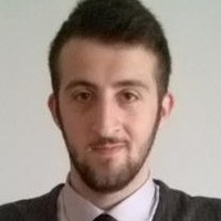 Adnan Ahmethodzic