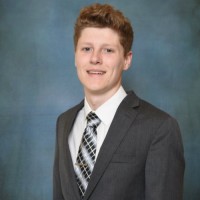 Will Shattuck