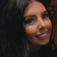 Jessica Dickson