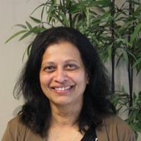 Sriyani Jayasinghe