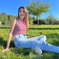 Charlotte Smet