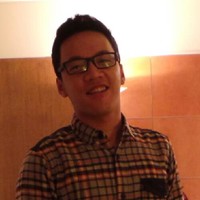 Januari Rizki