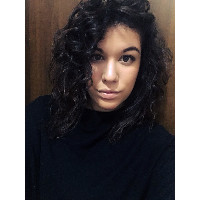 Amina Casiroli