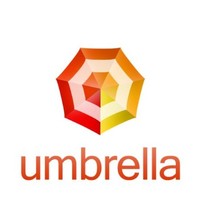 Umbrella Web