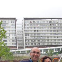 Kenan Aydin