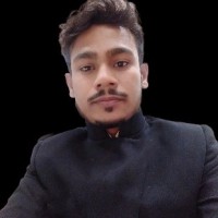 Haidar Ali