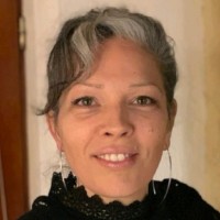 Mélanie Quien