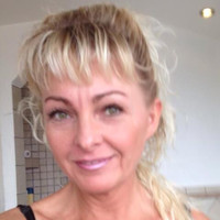 Malene Almskou