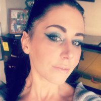 Kasandra Kaplan