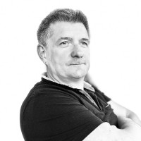 NICOLAS LEVAVASSEUR