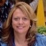 Michelle Sheffield