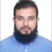 Md. Habibur Rahman