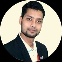Md. Bahauddin