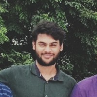 Akshith S