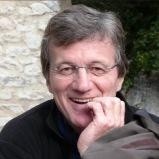 Carron Henri