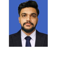 Divyang Rana