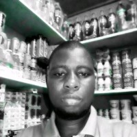 Ibrahim Bah