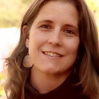 Elizabeth Mozer