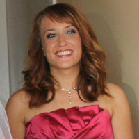 Hannah Holloway