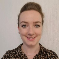 Sheila Artist