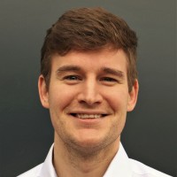 Andreas Karle