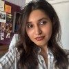 Yashna Dawda