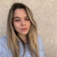 Wilma Adinolfi