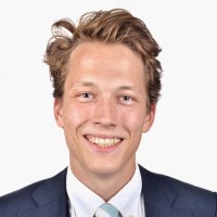 Stijn Van Der Struijs
