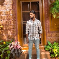 Nihas Musthafa