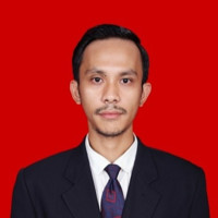 Christian Putra