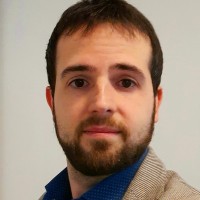 Luca Scaramagli