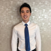 Nathaniel Liu