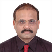 R.K. Patel