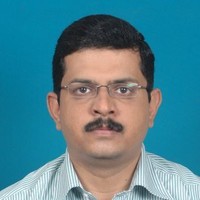 Mohit Rawal