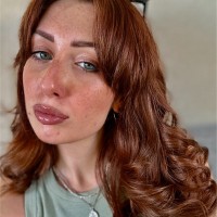 Flavia Cozzolino