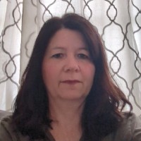 Michele Hawk