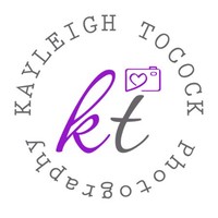 Kayleigh Tocock-McCaw