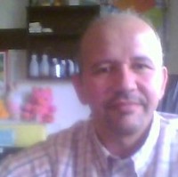 MAHER ABBAS