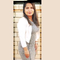 Raaj Kaure