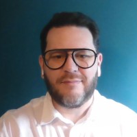 Fabián Guimaraens