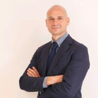Pedro Rosa Mena