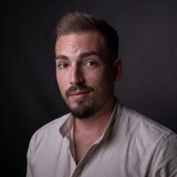 Alain Hofer