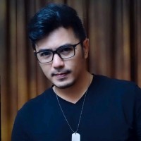 A. Firmansyah