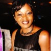 Zina Carter
