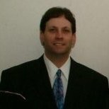 Mark Ippolito