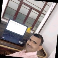 Sunil Baghel