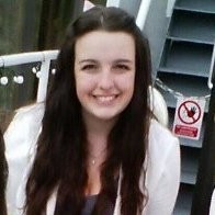 Laura Butler