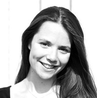 Sarah Barnett