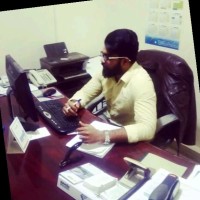 Ranjith Kumar