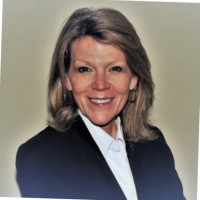 Deborah Rose